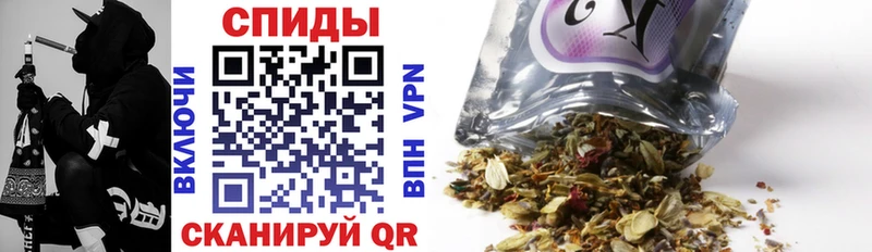 Бутират BDO  хочу наркоту  Усть-Илимск 