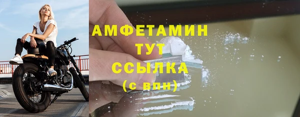 прущие грибы Семёнов