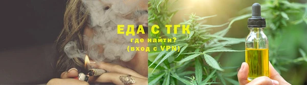 дживик Щёлкино