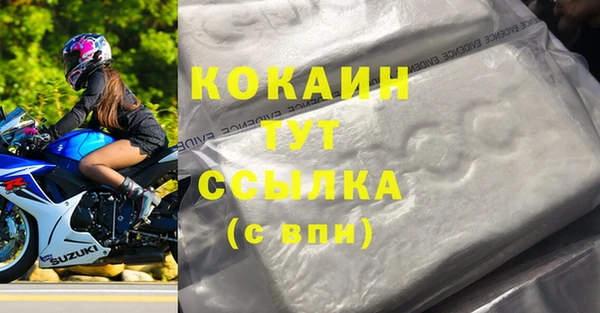 spice Слюдянка