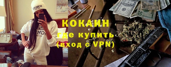 дживик Щёлкино