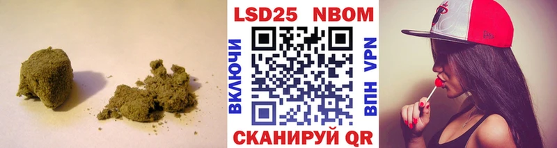 МЕГА ССЫЛКА  дарк нет какой сайт  LSD-25 экстази ecstasy  Усть-Илимск 